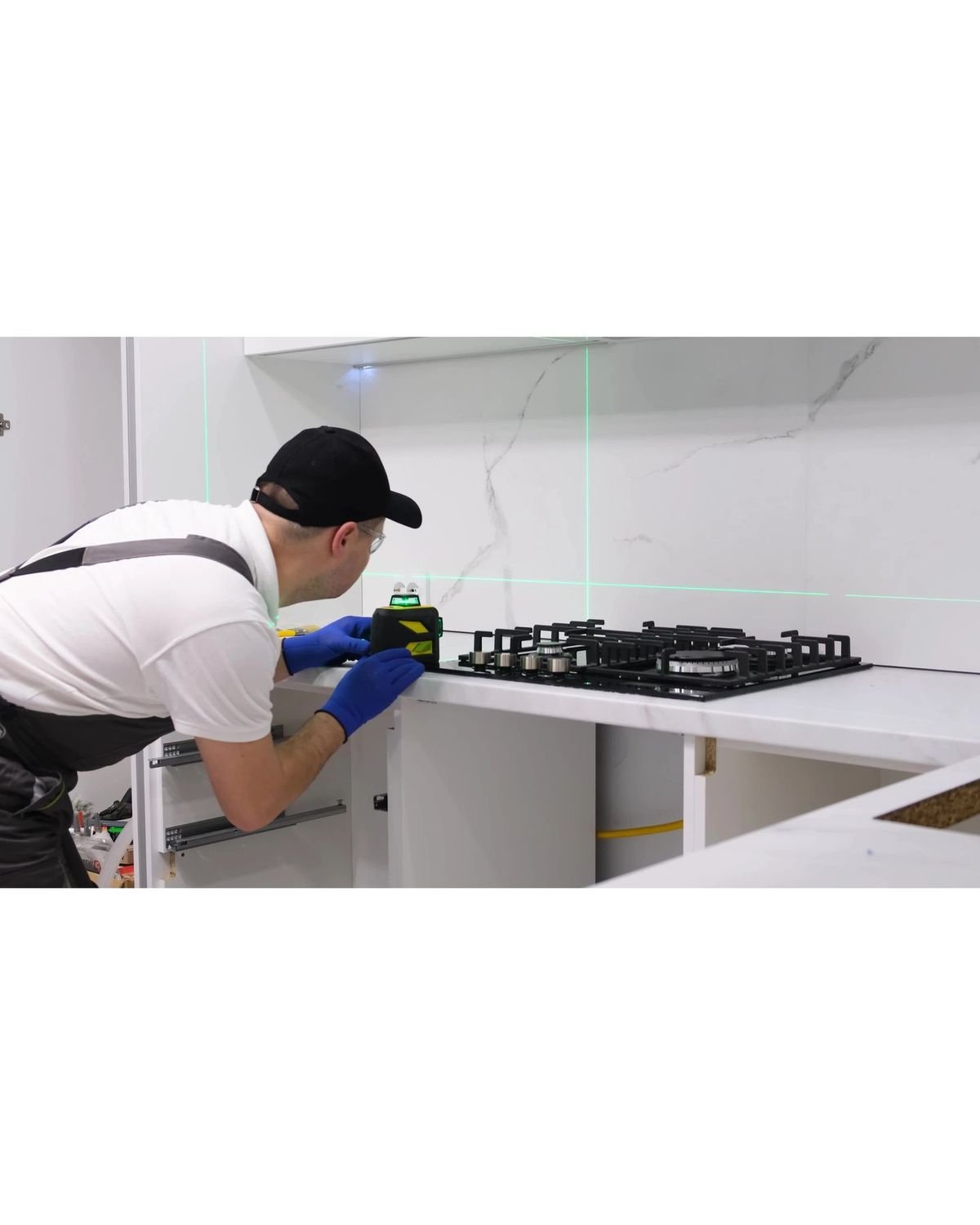 Ahmad Electronics - AC Repairing Service Karachi | Home Appliance ...