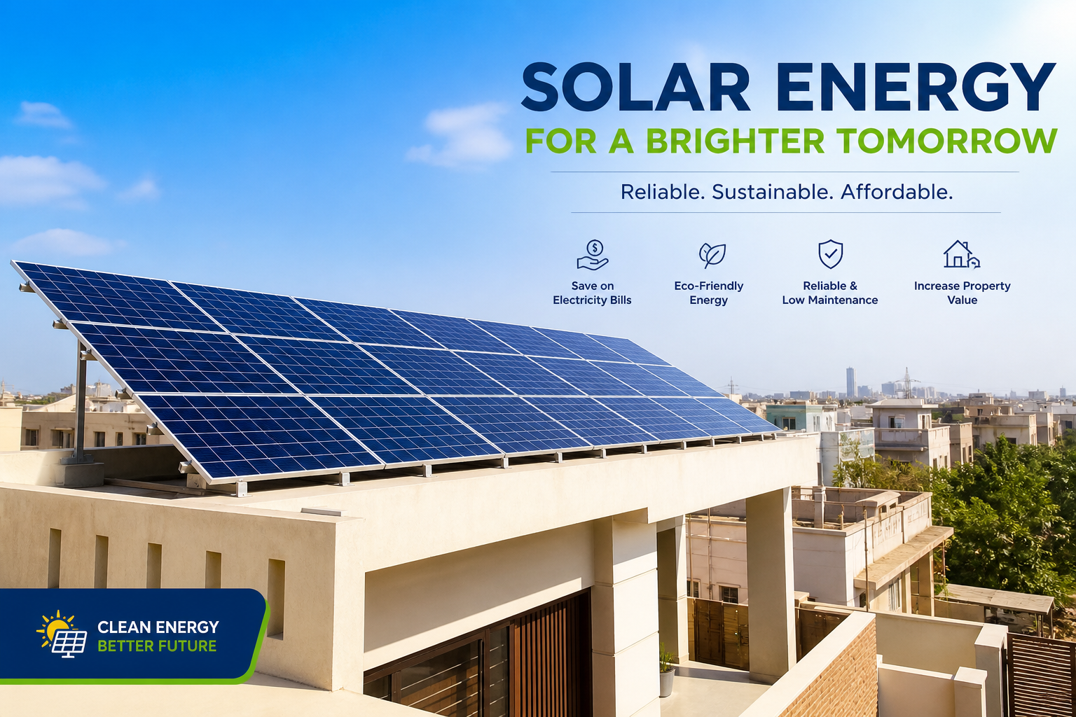Solar Panel Buy Sale and Repair Service