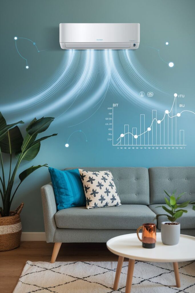 Air-Conditioner-lifespan